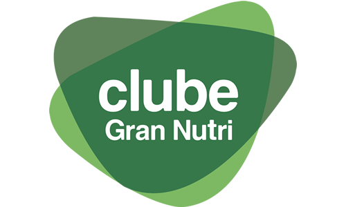 Clube GranNutri